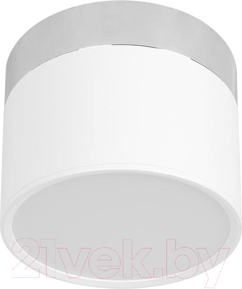 Изображение товара Потолочный светильник Loftit Photon 10179/7 (белый)