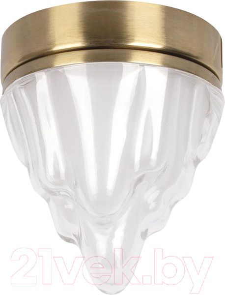 Изображение товара Потолочный светильник Loftit Solar 10184