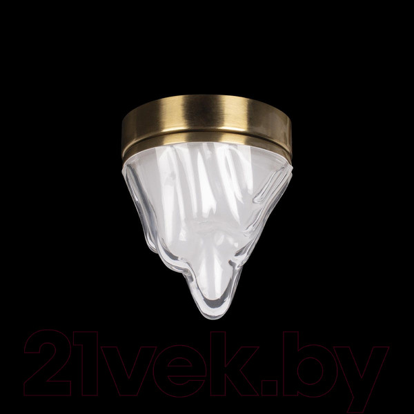 Изображение товара Потолочный светильник Loftit Solar 10184