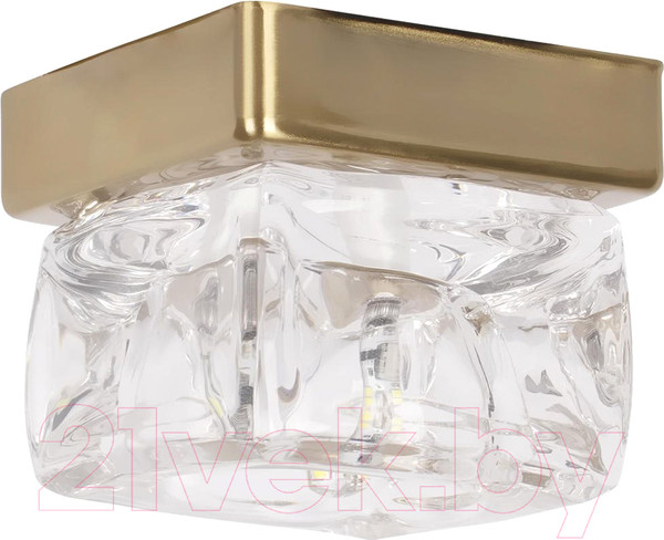 Изображение товара Потолочный светильник Loftit Solar 10185