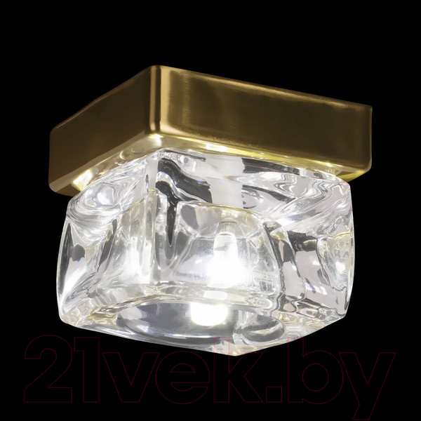 Изображение товара Потолочный светильник Loftit Solar 10185