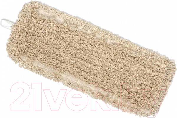 Изображение товара Моп для швабры Merida Петельный МПТ40