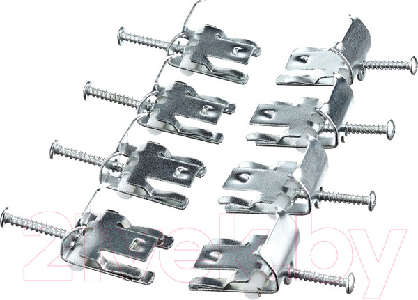 Изображение товара Мойка кухонная STELLAR Evier E5050NB