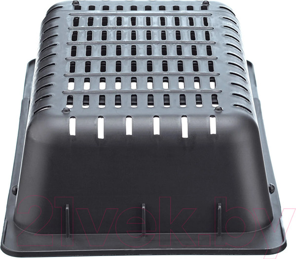 Изображение товара Мойка кухонная STELLAR Evier E5050NB