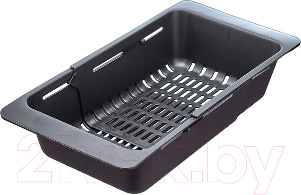 Изображение товара Мойка кухонная STELLAR Evier E5050NB