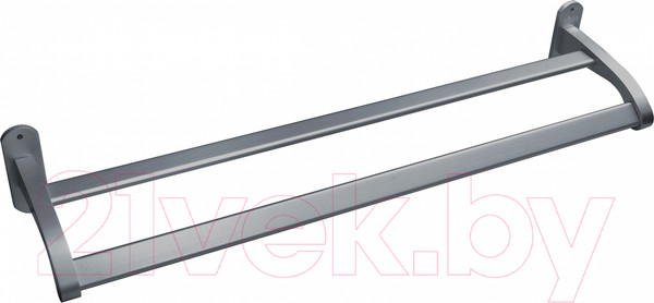 Изображение товара Поручень Ekko E102-11DG