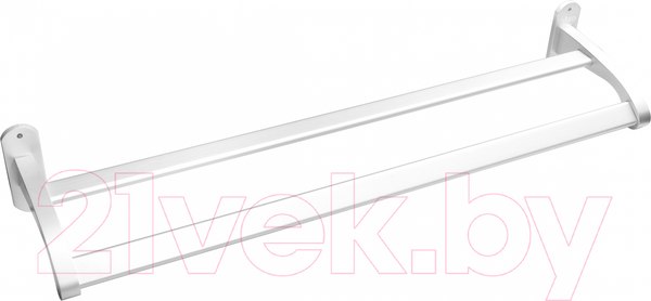 Изображение товара Поручень Ekko E102-11GR