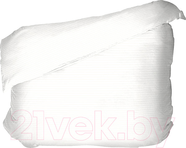 Изображение товара Пододеяльник Волшебная ночь Волшебная ночь Warm White ВН 180/215 8709/2