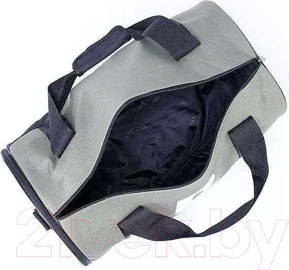 Изображение товара Сумка дорожная Mr.Bag 020-117-MB-KHK (хаки)