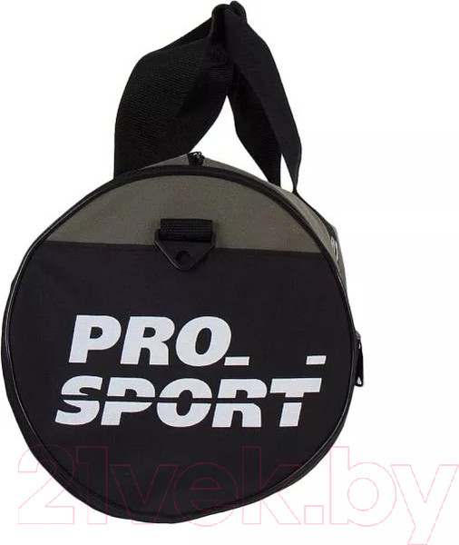 Изображение товара Сумка дорожная Mr.Bag 020-117-MB-KHK (хаки)