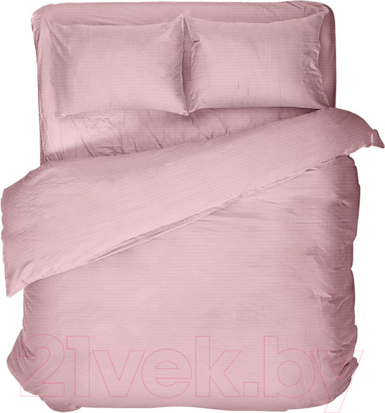 Изображение товара Простыня Волшебная ночь Волшебная ночь Silver Rose ВНрез 160/200 8709/5