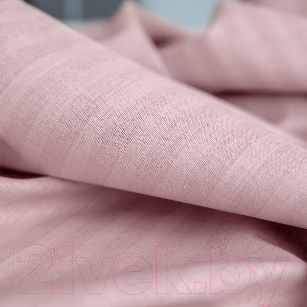 Изображение товара Простыня Волшебная ночь Волшебная ночь Silver Rose ВНрез 160/200 8709/5