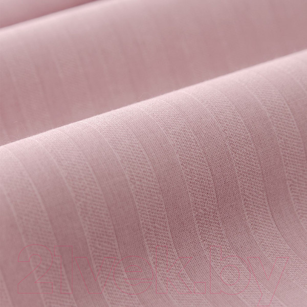 Изображение товара Простыня Волшебная ночь Волшебная ночь Silver Rose ВНрез 180x200 / 8709/5