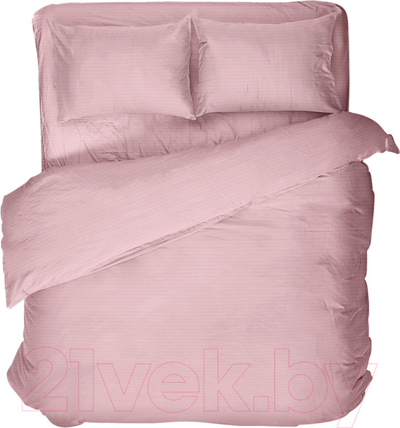 Изображение товара Простыня Волшебная ночь Волшебная ночь Silver Rose ВН 180x215 / 8709/5