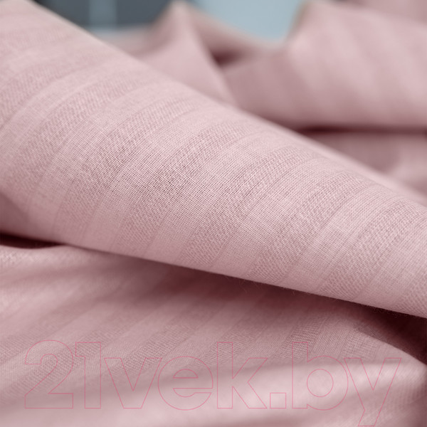 Изображение товара Простыня Волшебная ночь Волшебная ночь Silver Rose ВН 180x215 / 8709/5