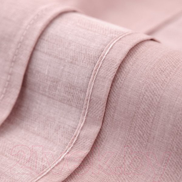 Изображение товара Простыня Волшебная ночь Волшебная ночь Silver Rose ВНрез 200x200 / 8709/5