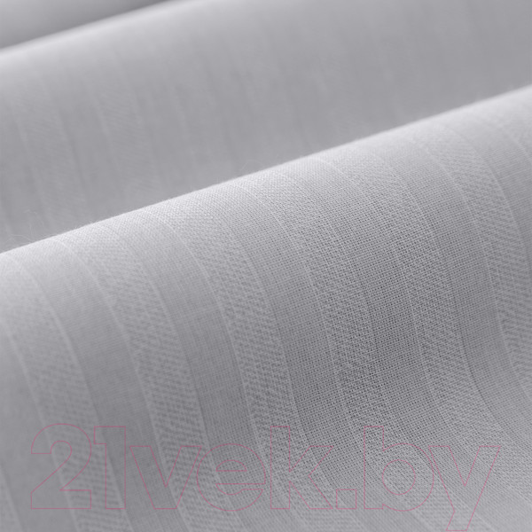 Изображение товара Простыня Волшебная ночь Волшебная ночь Gray Cloud ВН 220x240 / 8709/3