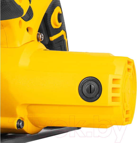 Изображение товара Дисковая пила Deli DL-YJ185-E1