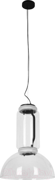 Изображение товара Потолочный светильник Loftit Noctambule 10192/S