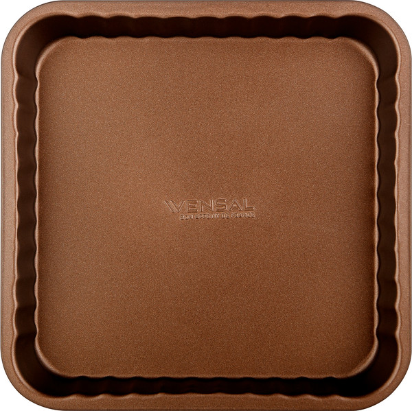 Изображение товара Форма для выпечки Vensal VS2518