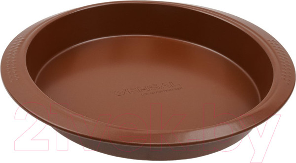 Изображение товара Форма для выпечки Vensal VS2520