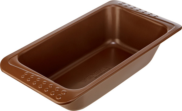 Изображение товара Форма для выпечки Vensal VS2521