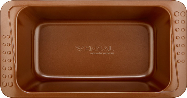 Изображение товара Форма для выпечки Vensal VS2521