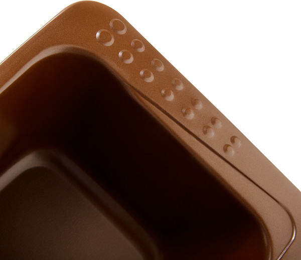 Изображение товара Форма для выпечки Vensal VS2521