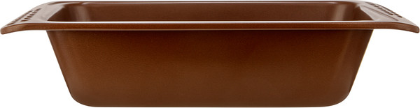 Изображение товара Форма для выпечки Vensal VS2521