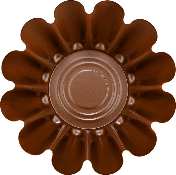 Изображение товара Форма для выпечки Vensal VS2523