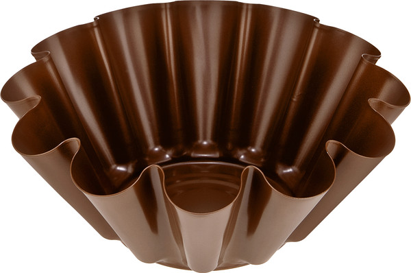 Изображение товара Форма для выпечки Vensal VS2523