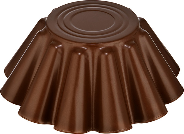 Изображение товара Форма для выпечки Vensal VS2523