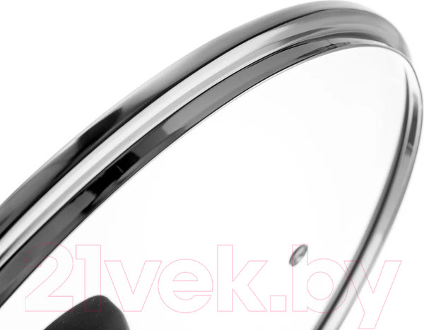 Изображение товара Крышка стеклянная Vensal Roche VS4307