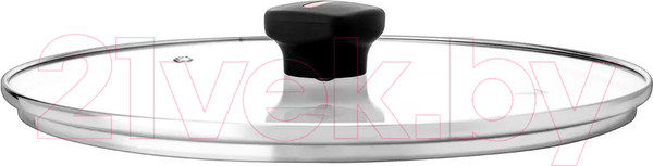 Изображение товара Крышка стеклянная Vensal Roche VS4307