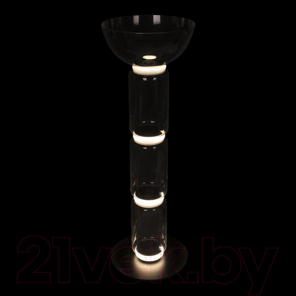 Изображение товара Торшер Loftit Noctambule 10192F/M