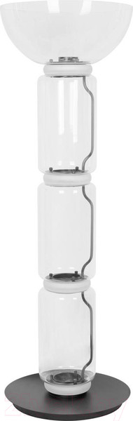 Изображение товара Торшер Loftit Noctambule 10192F/M