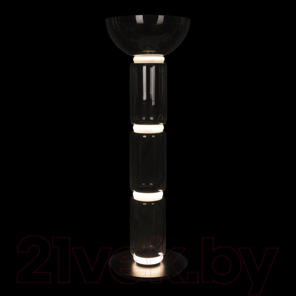 Изображение товара Торшер Loftit Noctambule 10192F/M