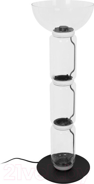 Изображение товара Торшер Loftit Noctambule 10192F/M