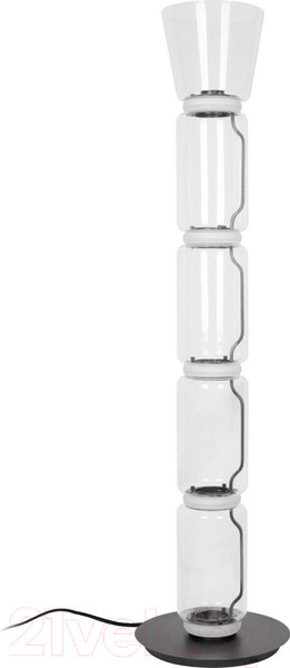 Изображение товара Торшер Loftit Noctambule 10193F/L