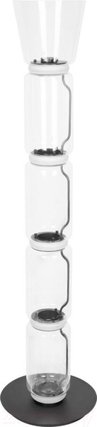 Изображение товара Торшер Loftit Noctambule 10193F/L