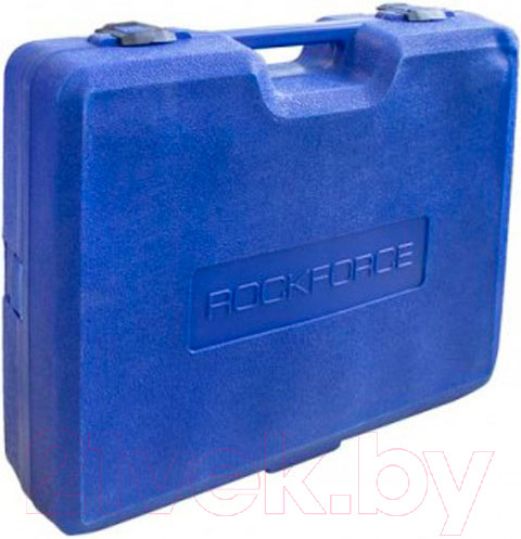 Изображение товара Кейс для инструментов RockForce RF-6241 (49976)