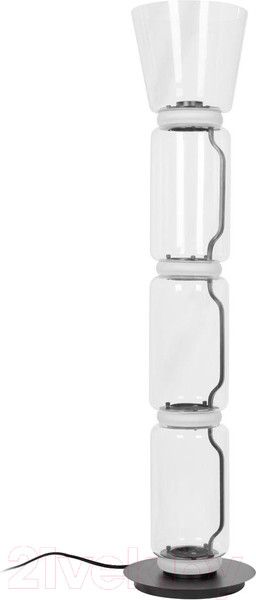 Изображение товара Торшер Loftit Noctambule 10193F/M