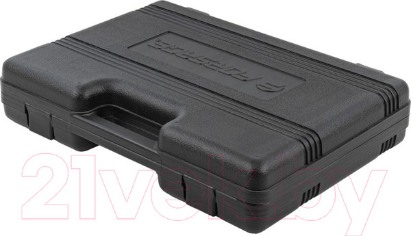 Изображение товара Кейс для инструментов Forsage F-8072MPB-P