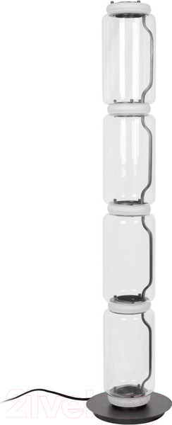 Изображение товара Торшер Loftit Noctambule 10194F/L