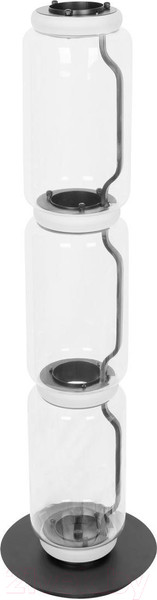 Изображение товара Торшер Loftit Noctambule 10194F/M