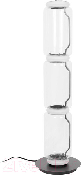 Изображение товара Торшер Loftit Noctambule 10194F/M