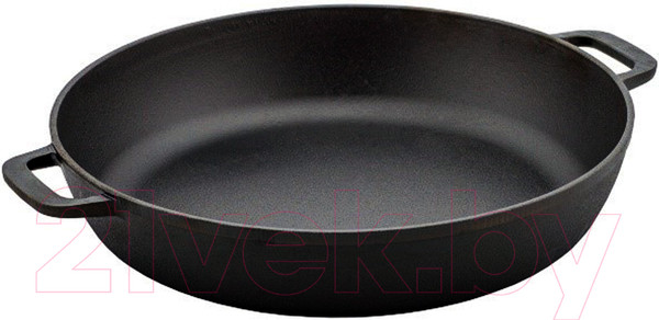 Изображение товара Жаровня Гардарика 1840-3