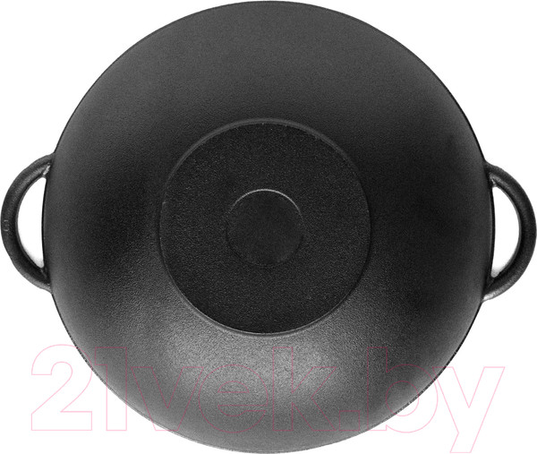 Изображение товара Жаровня Гардарика 1834-3