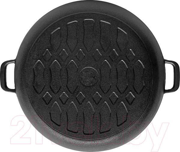 Изображение товара Жаровня Гардарика 1834-3