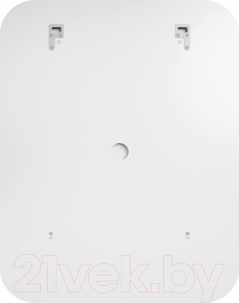 Изображение товара Зеркало Континент Russo Led 60x70